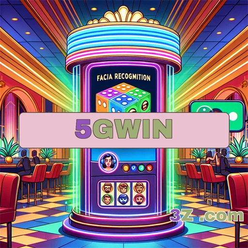 5gwin Aplicativo Oficial