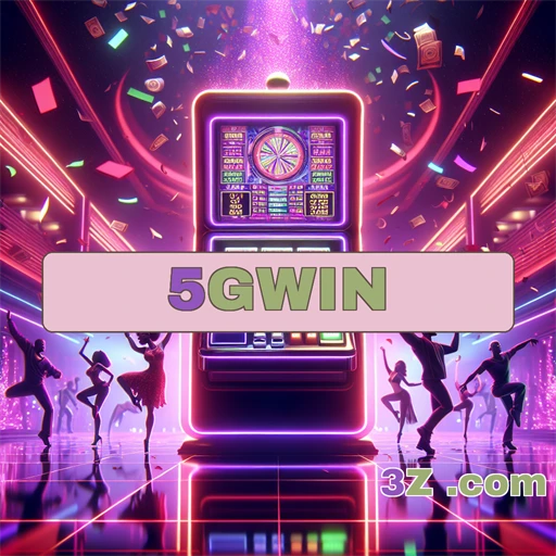 5gwin Baixar App