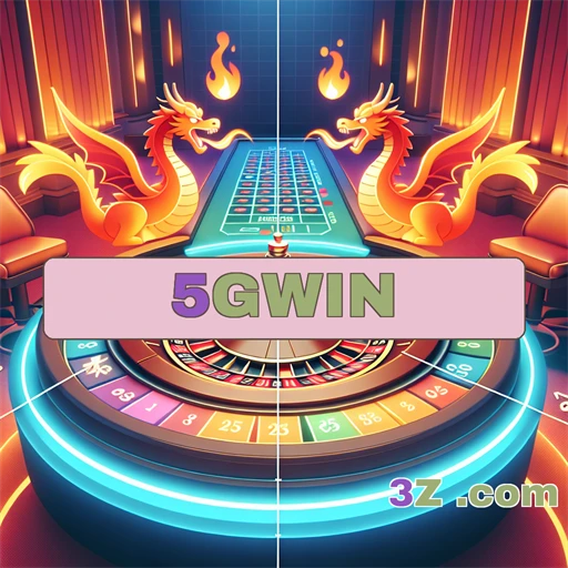 5gwin Apostas em Esportes