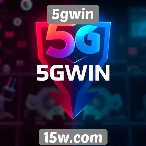 Comparativo entre 5gwin e outras plataformas de jogos