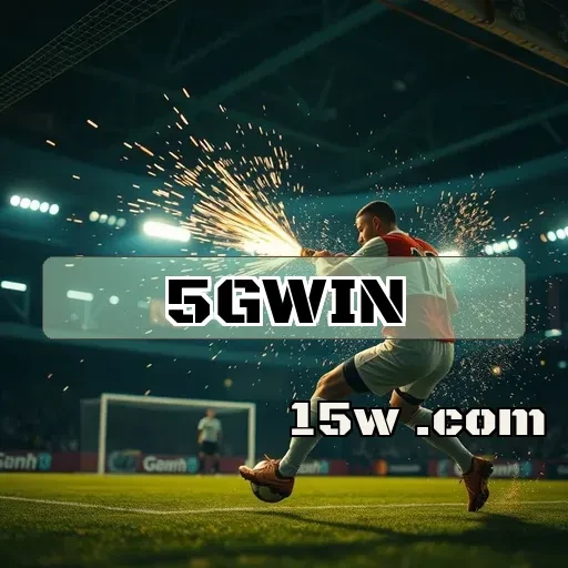5gwin Login