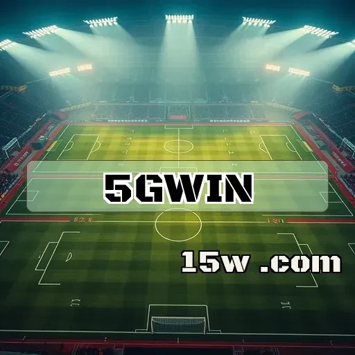 5gwin Suporte 24/7