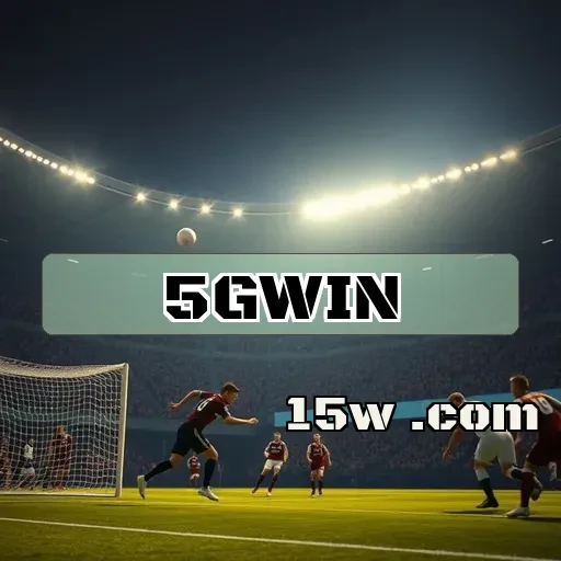 5gwin VIP