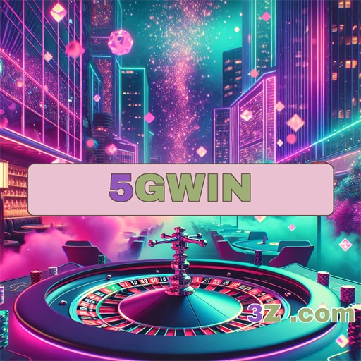 Explorando o Mundo VIP do 5gwin: Mais que Jogos